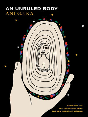 An Unruled Body - ebook